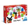 Clementoni Bing! Playset (17693)