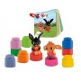 Clementoni Bing! Playset (17693)