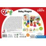 Clementoni Bing! Playset (17693)