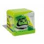 Clementoni Racing Bugs - Caterpillar (17414A)
