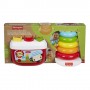 Fisher-Price Eco Gift Set (GRF11)