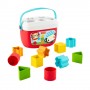 Fisher-Price Eco Gift Set (GRF11)