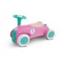 Clementoni Macchinina Cavalcabile Pink (17455)