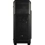 Aerocool Aero-300 FAW Midi Tower Nero (AERO300FAW)
