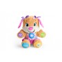 Fisher-Price Sorellina Smart Stages (FPP54)