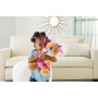 Fisher-Price Sorellina Smart Stages (FPP54)