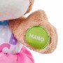 Fisher-Price Sorellina Smart Stages (FPP54)