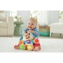 Fisher-Price Cagnolino Smart Stages (FPM51)