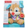 Fisher-Price Cagnolino Smart Stages (FPM51)