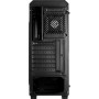 Aerocool Aero-300 FAW Midi Tower Nero (AERO300FAW)