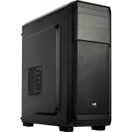 Aerocool Aero-300 Midi Tower Nero (AERO300)