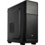 Aerocool Aero-300 Midi Tower Nero (AERO300)