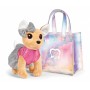 Simba Toys Chi Chi Love Shimmer (105893432009)