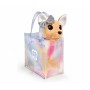 Simba Toys Chi Chi Love Shimmer (105893432009)