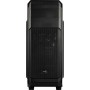 Aerocool Aero-300 Midi Tower Nero (AERO300)