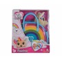 Simba Toys Chi Chi Love Rainbow (105893438)