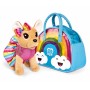 Simba Toys Chi Chi Love Rainbow (105893438)