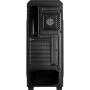 Aerocool Aero-300 Midi Tower Nero (AERO300)