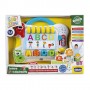Chicco Lettere in Movimento (9800000)