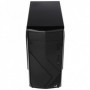 Aerocool CS102 computer case Midi Tower Nero (CS102)