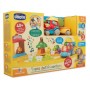 Chicco Abc Treno Dell'Avventura (914100)