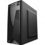 Aerocool CS‐1101 Midi Tower Nero (CS1101)