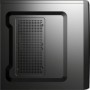 Aerocool CS‐1101 Midi Tower Nero (CS1101)
