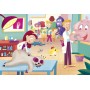 Clementoni 26446 puzzle (26446A)