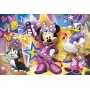 Clementoni 26443 puzzle (26443A)