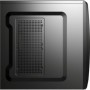 Aerocool CS‐1102 Midi Tower Nero (CS1102)