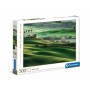 Clementoni 35098 puzzle 500 pz (35098)