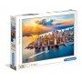 Clementoni 35038 Puzzle da pavimento 500 pz (35038)