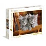 Clementoni Kittens Puzzle 500 pz (30545)