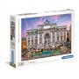 Clementoni 35047 Puzzle da pavimento 500 pz (35047)