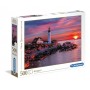 Clementoni 35049 puzzle 500 pz (35049)