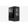 Aerocool Quantum Mesh-G-BK-V2 Nero (ACCM-PV31033.11)