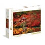 Clementoni Orient Dream Puzzle da pavimento 500 pz (35035)