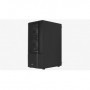 Aerocool Quantum Mesh-G-BK-V2 Nero (ACCM-PV31033.11)