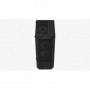 Aerocool Quantum Mesh-G-BK-V2 Nero (ACCM-PV31033.11)