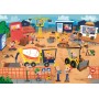 Clementoni 26990 puzzle (26990B)