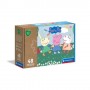 Clementoni 25269 puzzle 48 pz (25269)