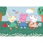 Clementoni 25269 puzzle 48 pz (25269)