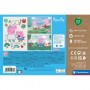 Clementoni 25269 puzzle 48 pz (25269)
