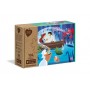 Clementoni 27152 puzzle 104 pz (27152)