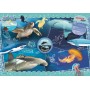 Clementoni 27141 puzzle (27141)