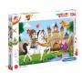 Clementoni The Magic Kingdom Puzzle 104 pz (27113)