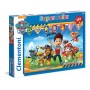 Clementoni 27945 Puzzle da pavimento 104 pz (27945)