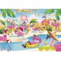 Clementoni 20151 puzzle (20151B)