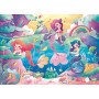 Clementoni 20149 puzzle (20149B)
