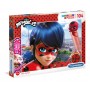 Clementoni Miraculous Puzzle 1 pz (20155)